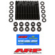 ARP Bolts ARP main stud kit for Ford Small Block (2-bolt main, 351C) | races-shop.com