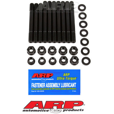 ARP Bolts ARP main stud kit for Ford Small Block (302) | races-shop.com