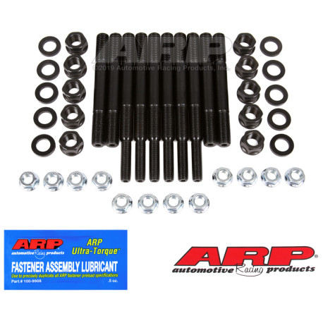ARP Bolts ARP main stud kit for Ford Small Block (351W) | races-shop.com