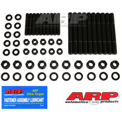 ARP main stud kit for Ford Small Block (4-bolt main, 351)