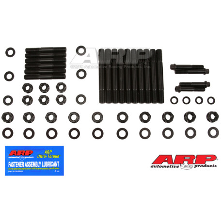 ARP Bolts ARP main stud kit for Ford Small Block (Iron Eagle 351) | races-shop.com