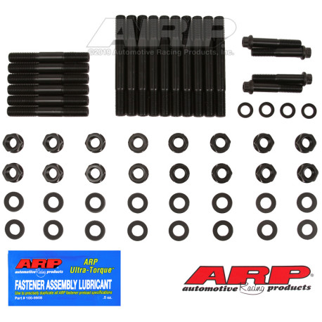 ARP Bolts ARP main stud kit for Ford Small Block (Iron Eagle 302) | races-shop.com
