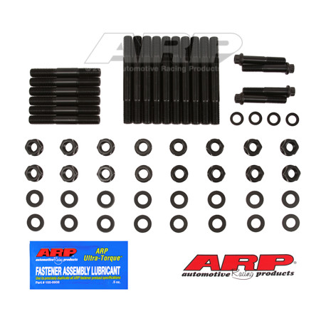 ARP Bolts Ford Iron Eagle 302 MSK | races-shop.com