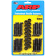 ARP Bolts SB Ford 312 V8 rod bolt kit | races-shop.com