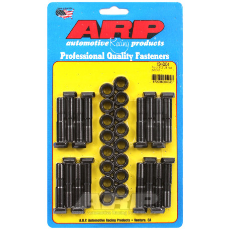 ARP Bolts ARP rod bolt kit for Ford Small Block 312 V8 | races-shop.com