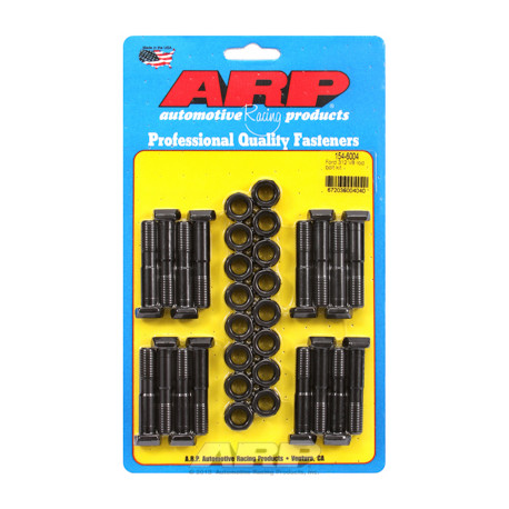 ARP Bolts SB Ford 312 V8 rod bolt kit | races-shop.com