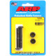 ARP Bolts Ford 289-302 standard rod bolts | races-shop.com