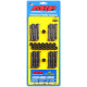 ARP Bolts Ford 351-400M wave lock rod bolt kit | races-shop.com