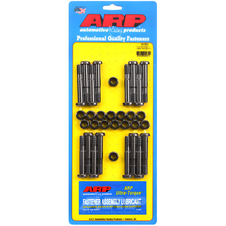 ARP Bolts ARP rod bolt kit for Ford Small Block (351-400M), V2 | races-shop.com