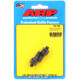 ARP Bolts Ford oil pump to pickup stud kit | races-shop.com
