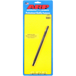 Ford 351W oil pump drive shaft