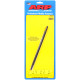 ARP Bolts ARP oil pump bolts / studs (ARP2000) | races-shop.com