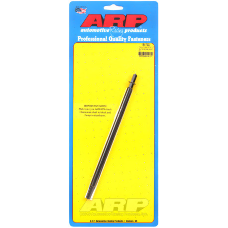 ARP Bolts ARP oil pump bolts / studs (ARP2000) | races-shop.com