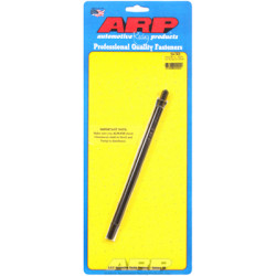 Ford 351C-400M oil pump drive shaft