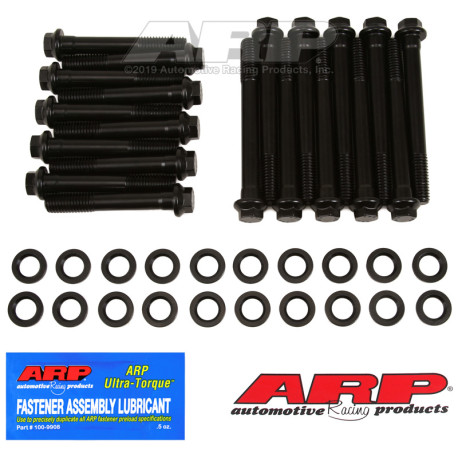 ARP Bolts ARP head bolt kit for Ford 427 SOHC | races-shop.com