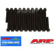 ARP Bolts ARP head stud kit for Ford Blue Thunder FE (hex head) | races-shop.com
