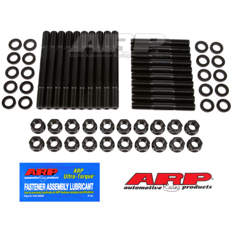 ARP Bolts ARP head stud kit for Ford Big Block (BB 390-428) | races-shop.com
