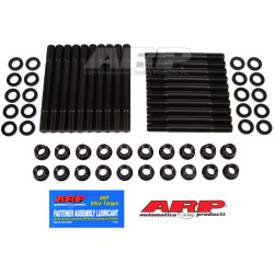ARP head stud kit for Ford Big Block 429-460