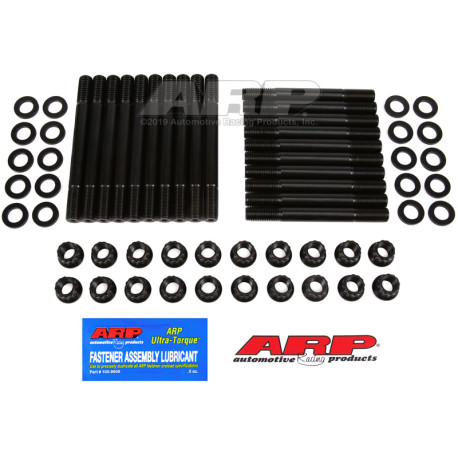 ARP Bolts ARP head stud kit for Ford Big Block 429-460 | races-shop.com