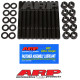 ARP Bolts ARP main stud kit for Ford Big Block (BB) | races-shop.com
