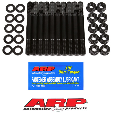 ARP Bolts ARP main stud kit for Ford Big Block (BB) | races-shop.com