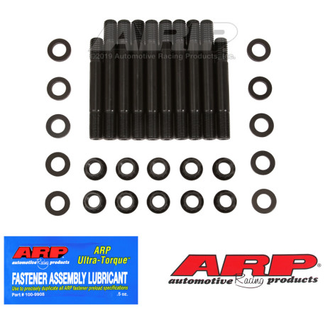 ARP Bolts ARP main bolt kit for Ford Big Block FE (12-point) | races-shop.com