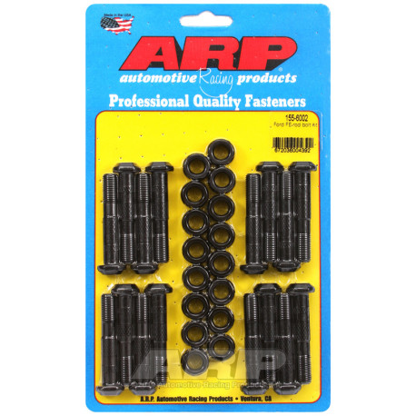 ARP Bolts ARP rod bolt kit for Ford Big Block FE | races-shop.com