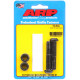 ARP Bolts Ford FE rod bolts | races-shop.com