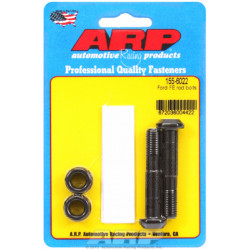 Ford FE rod bolts