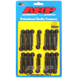 ARP cam tower bolts for Ford V8 (studs, 2V)