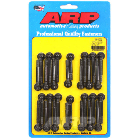 ARP Bolts ARP cam tower bolts for Ford V8 (studs, 2V) | races-shop.com