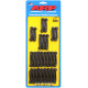 ARP Bolts Ford V8 modular 4V cam tower stud kit | races-shop.com