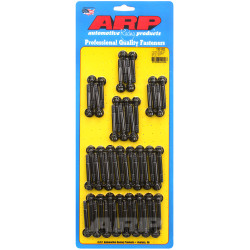 ARP cam tower bolts for Ford V8 (studs, 4V)