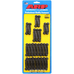 Ford V8 modular 4V cam tower stud kit