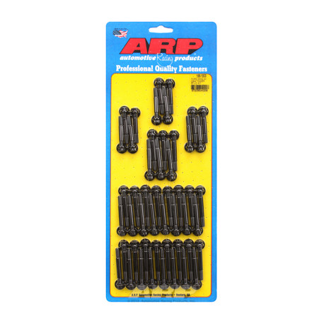 ARP Bolts Ford V8 modular 4V cam tower stud kit | races-shop.com