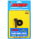ARP Bolts Ford 4.6 Ltr V8 12pt balancer bolt kit | races-shop.com