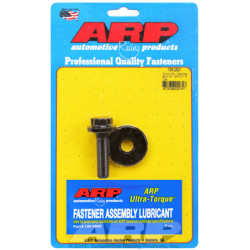Ford 4.6 Ltr V8 12pt balancer bolt kit