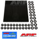 ARP Bolts ARP head stud kit for Ford Modular (12-point) | races-shop.com