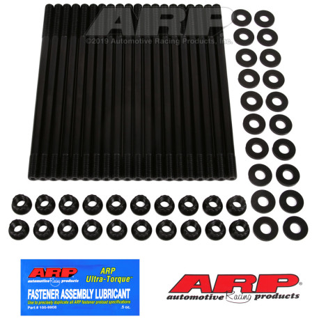 ARP Bolts ARP head stud kit for Ford Modular (12-point) | races-shop.com