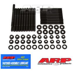 ARP main stud kit for Ford Modular (4-bolt main, 4V)