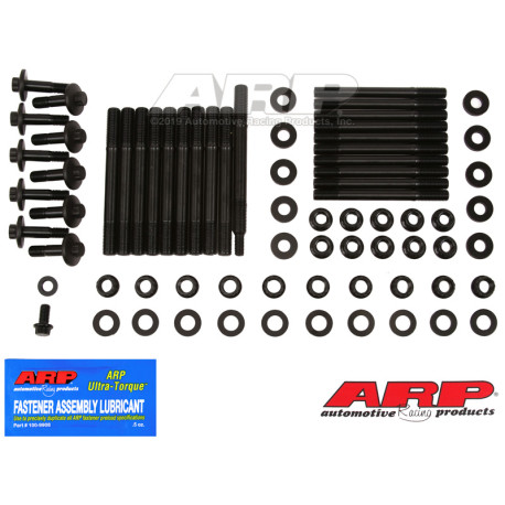 ARP Bolts ARP main stud kit for Ford Modular (COYOTE) | races-shop.com