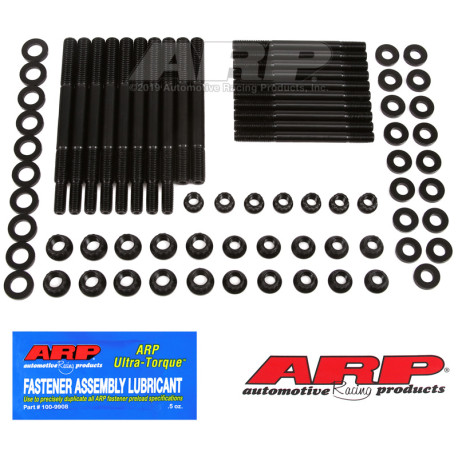 ARP Bolts ARP main stud kit for Ford Modular (Windage Tray) | races-shop.com