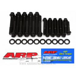 ARP ROVER 4.0L/4.6L V8 MBK
