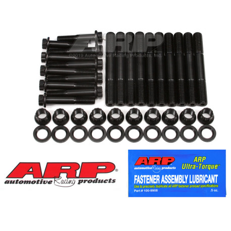 ARP Bolts ARP main stud kit for Rover 4.0L/4.6L V8 | races-shop.com