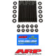 ARP Bolts ARP head stud kit (1991-1999) | races-shop.com