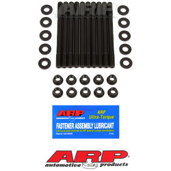 ARP head stud kit (1991-1999)