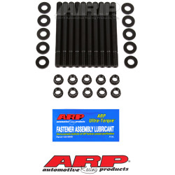 ARP main stud kit (2-bolt main, Saturn 2-)