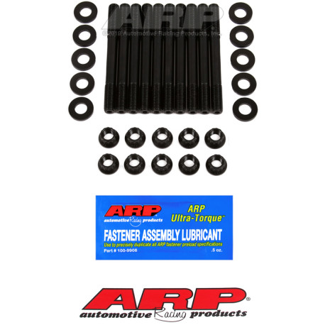 ARP Bolts ARP main stud kit (1991-1999) | races-shop.com