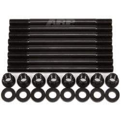 SEA-DOO RXP-X255 HEAD STUD KIT