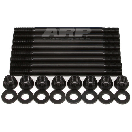 ARP Bolts ARP head stud kit (ARP2000, SEA-DOO RXP-X255) | races-shop.com